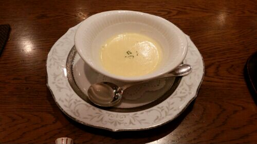 rblog-20160123223429-04.jpg