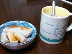 20120817152258.jpg