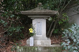 円満寺 028.jpg