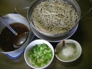 IMGP2431-300-225.jpg