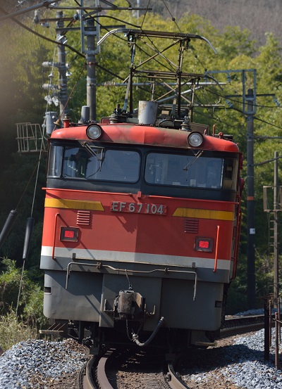 EF67-104 2014.03.28 587レ　D7100.jpg