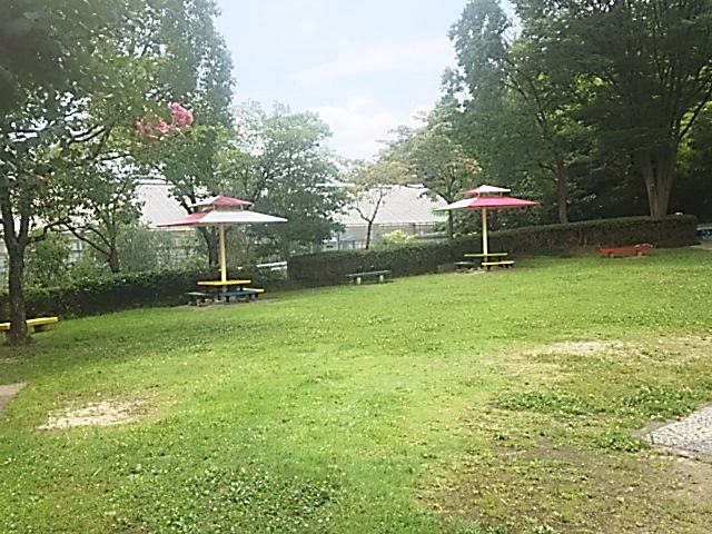 280730芝生広場.JPG