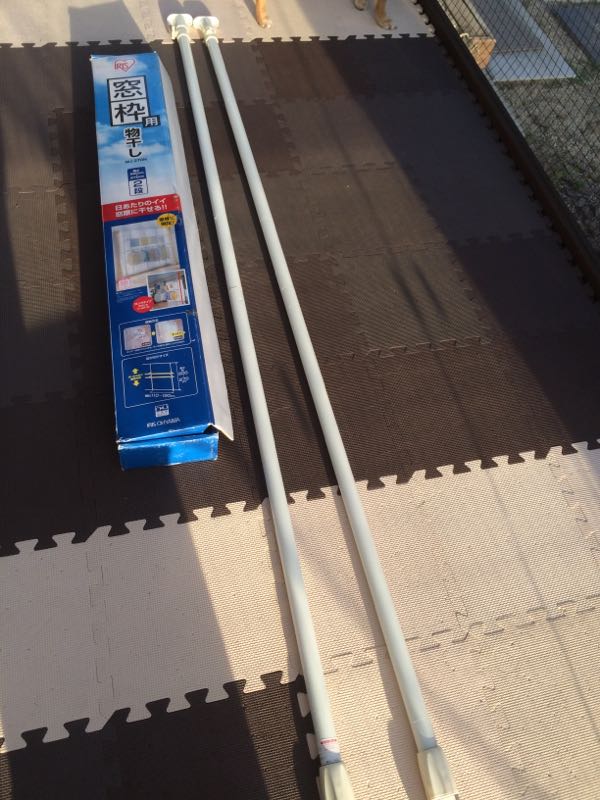rblog-20160412224915-06.jpg