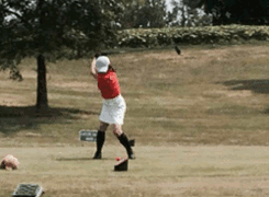 IMG_0883_4.gif