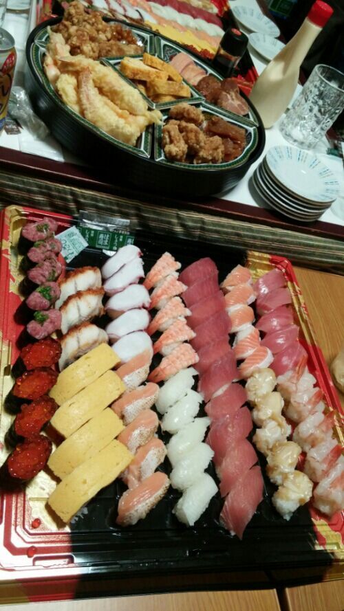 rblog-20170101122451-06.jpg