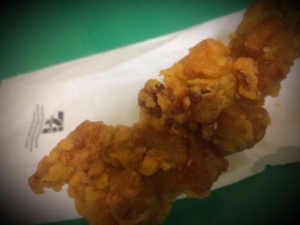 rblog-20180330173124-01.jpg