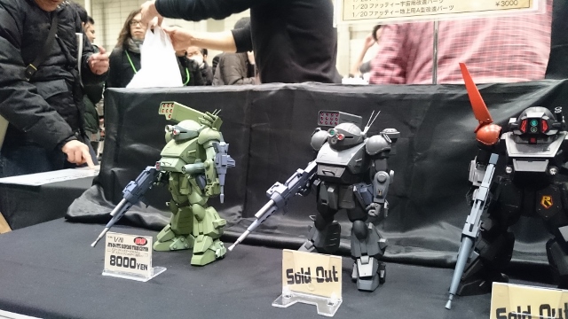 DSC_0033 (640x360).jpg