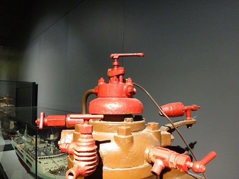 DSC08792.JPG