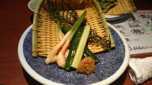 rblog-20180705235015-05.jpg