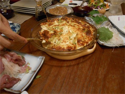 DSCN8101b.JPG