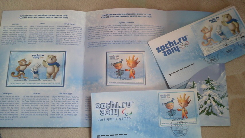 2014020515390000.jpg
