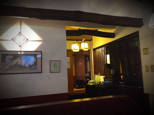 rblog-20160728195153-06.jpg
