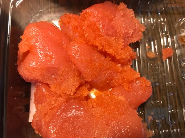 rblog-20190422190605-07.jpg