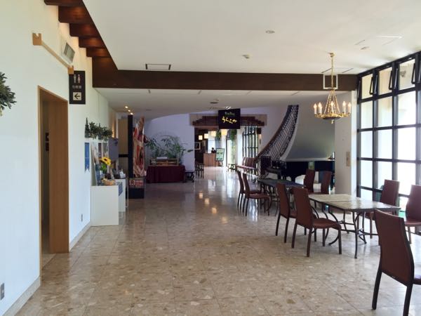 rblog-20150818065429-02.jpg