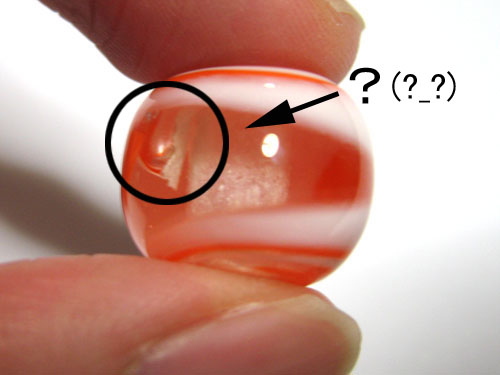 2012.6.25blog5.jpg