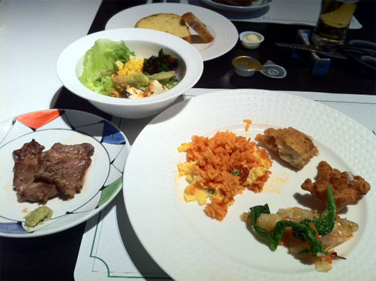 dinner2012040703.jpg