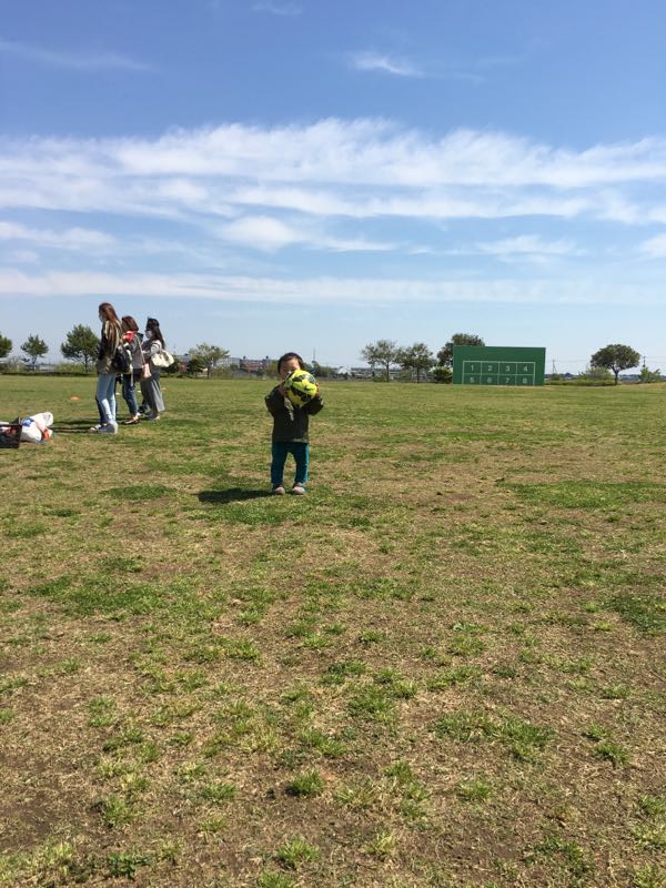rblog-20160430224951-01.jpg