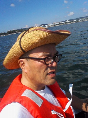 20120827 turi-jibuns-.jpg