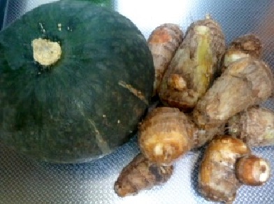 20151011itadakimono.jpg