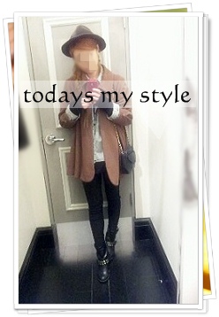 rps20120313_172431.jpg