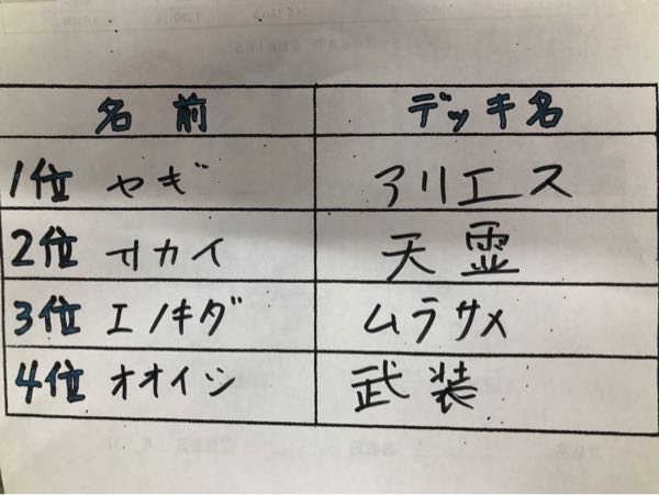 rblog-20181229121441-02.jpg