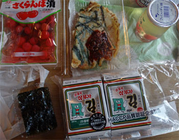 最上川76.jpg