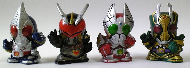 ハローマック・ライダー指人形５.jpg