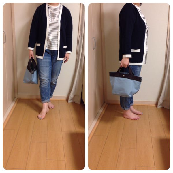 rblog-20160531213327-00.jpg