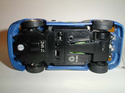 dgmasterimpreza13.JPG