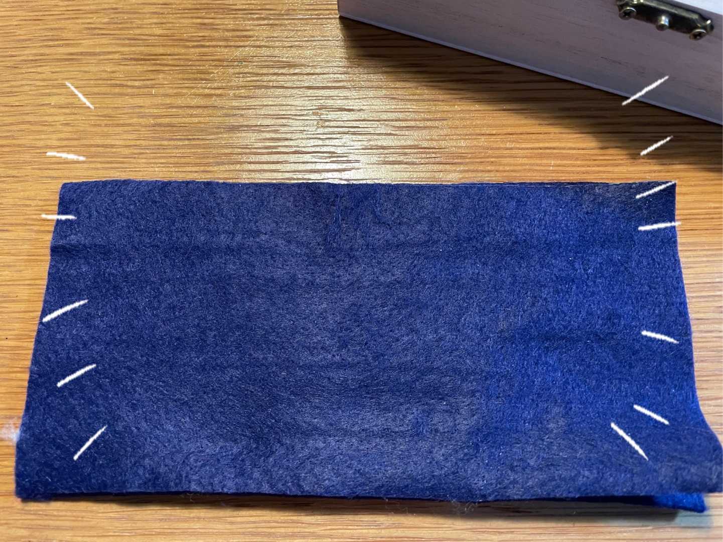 Diy プリキュア リング収納 保育園服コーデ 購入記録 楽天ブログ