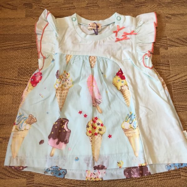 rblog-20160402220304-01.jpg