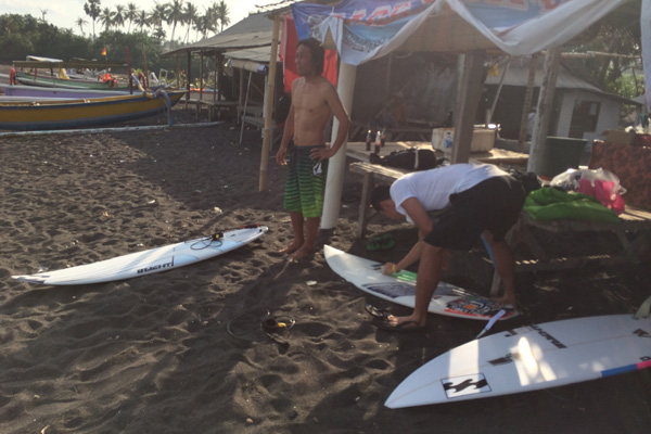 bali-day1e.jpg