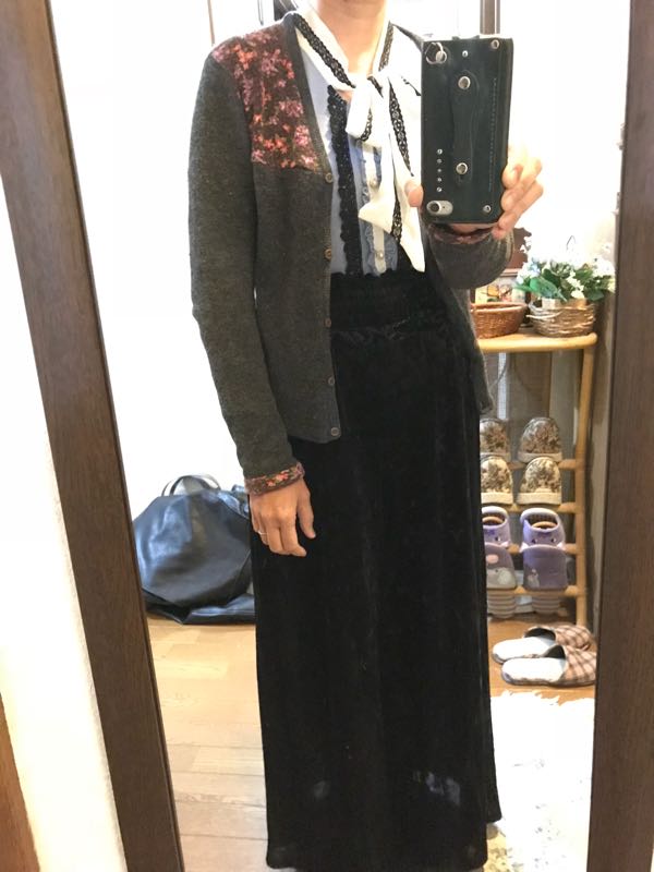 rblog-20181031174841-03.jpg