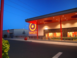 target.jpg