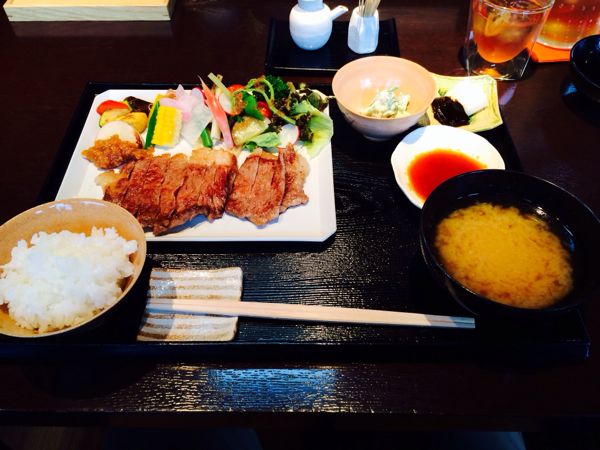 rblog-20140618130731-02.jpg