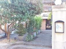 sollevante-omotesando-230 (230x172).jpg