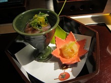 IMG_6785.JPG