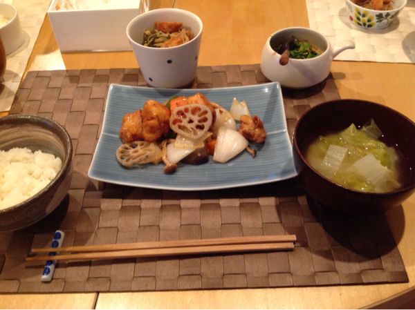 rblog-20140522110839-00.jpg