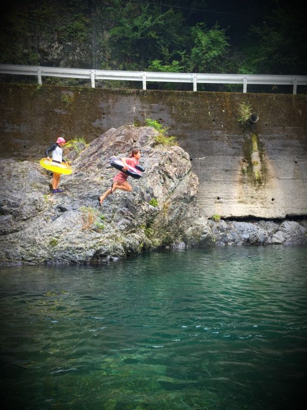rblog-20150810221059-03.jpg