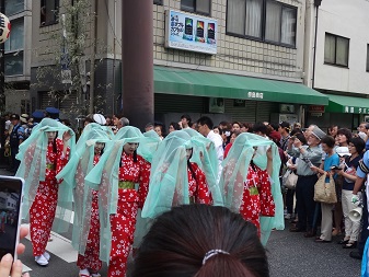 りく６.jpg