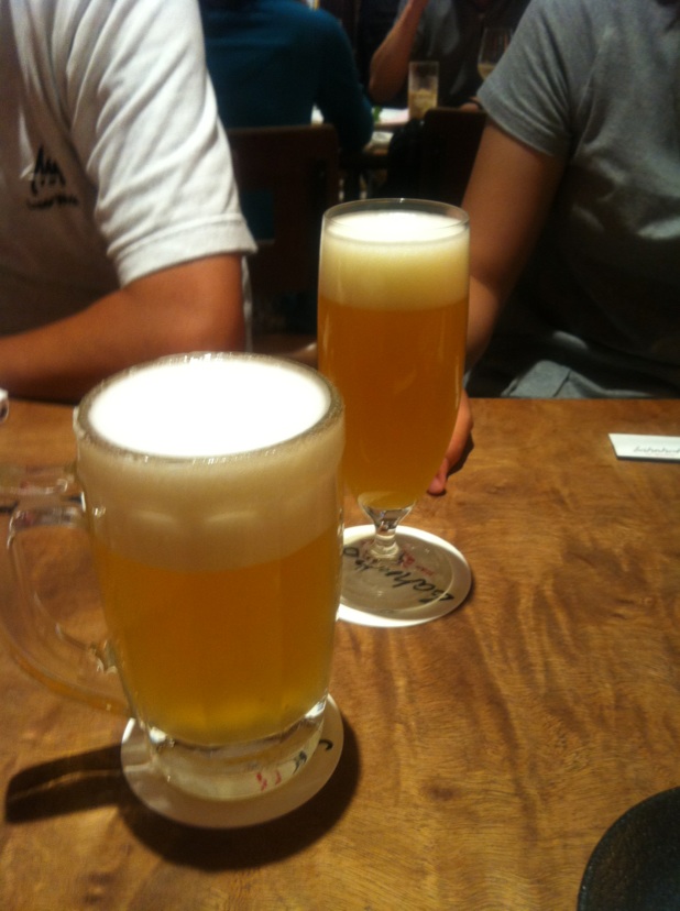 2012-08-14 13:03:29