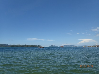 PB290092.JPG