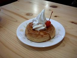 komeda3.JPG