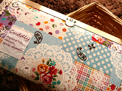wallet2013-01.jpg