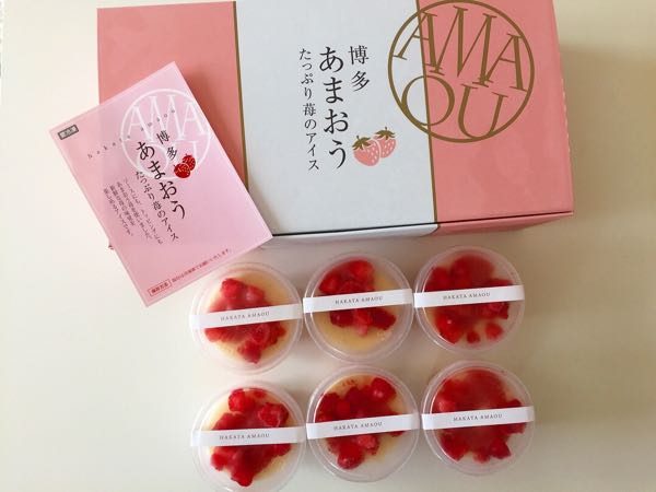 rblog-20180116173143-03.jpg