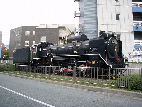 s-P4010147.jpg