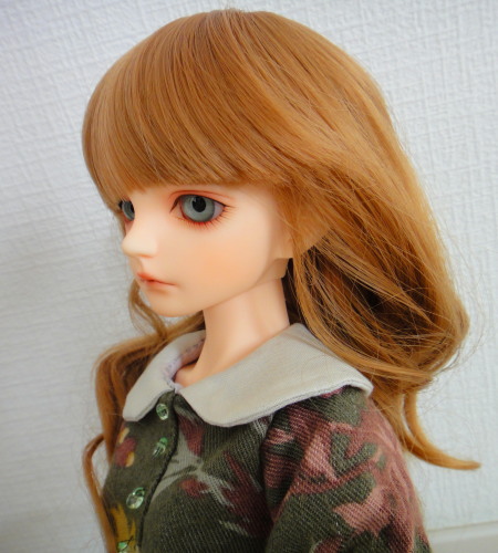 150327-021.jpg