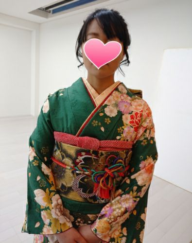 rblog-20190103203924-01.jpg