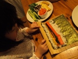 140203-norimaki.jpg