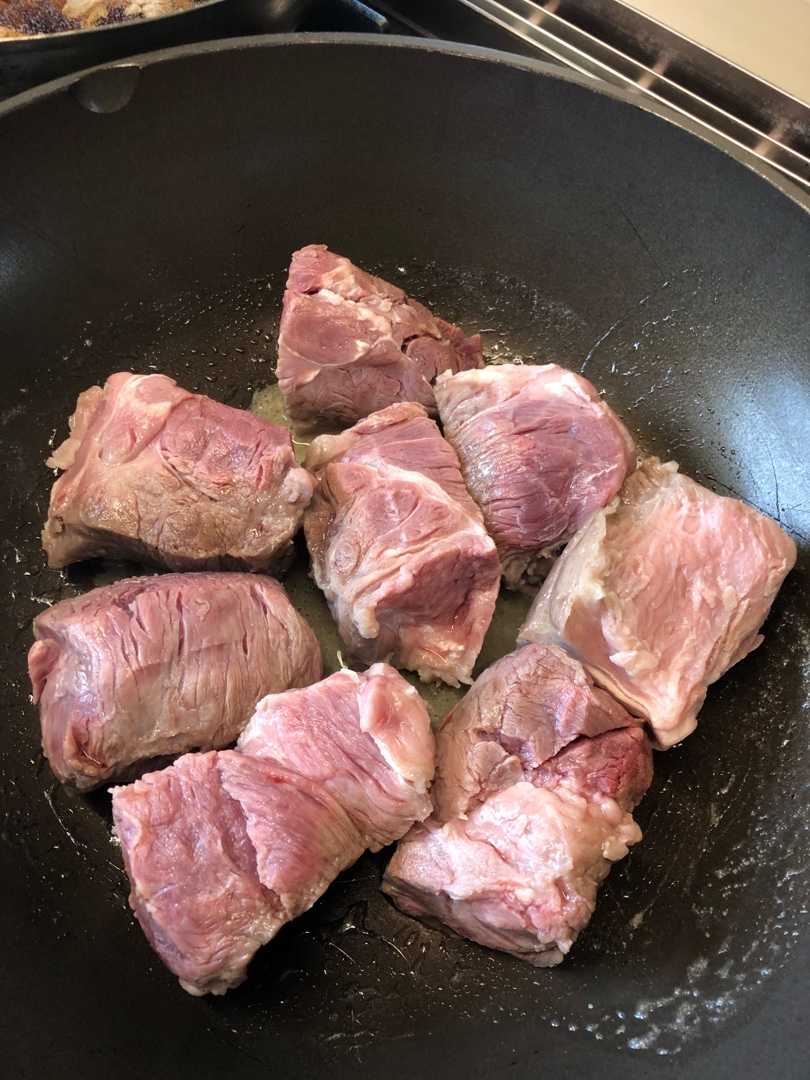 日本一普通でおいしい植野食堂 肉豆腐をレシピの半分の甘さで作ると 日本で2番目の美味しさ 名古屋b食倶楽部 楽天ブログ